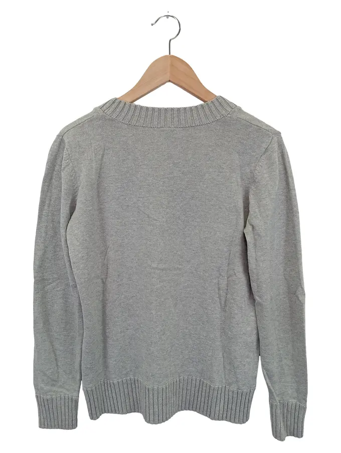 S.OLIVER Pullover Bild 2