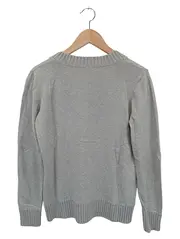 Vorschaubild S.OLIVER Pullover 2