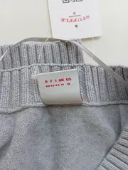 Vorschaubild S.OLIVER Pullover 4