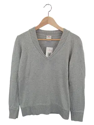 S.OLIVER Pullover