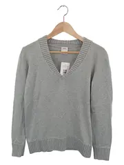 Vorschaubild S.OLIVER Pullover 1
