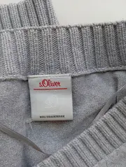 Vorschaubild S.OLIVER Pullover 3