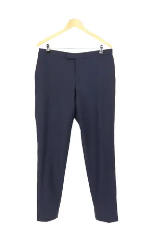 SAND Stoffhose