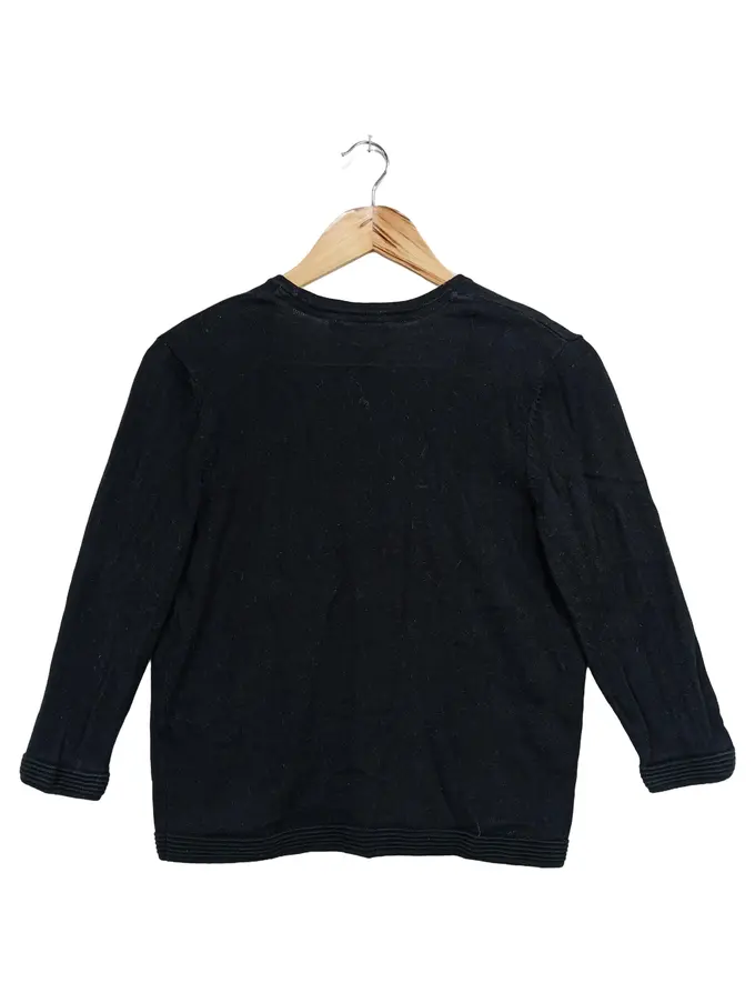 ESPRIT Strickjacke Bild 2