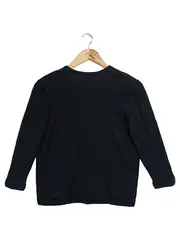 Vorschaubild ESPRIT Strickjacke 2