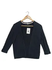 Vorschaubild ESPRIT Strickjacke 1