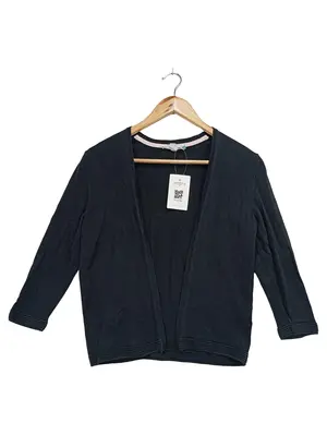ESPRIT Strickjacke