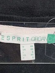 Vorschaubild ESPRIT Strickjacke 3