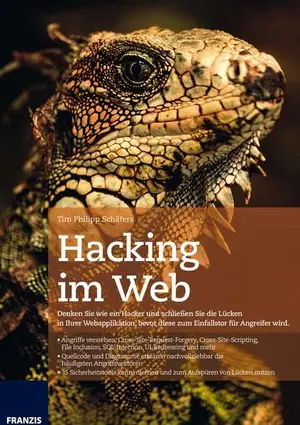 IT und Programmierbuch