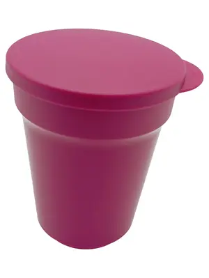 TUPPERWARE Vorratsbehälter