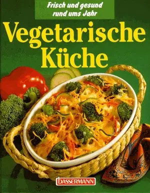 Kochbuch