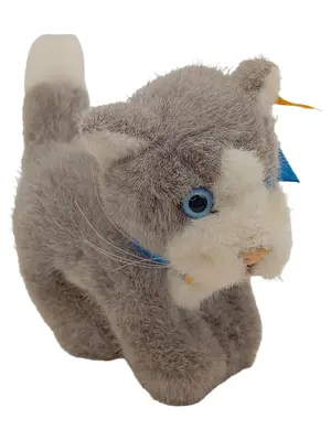 STEIFF Kuscheltier