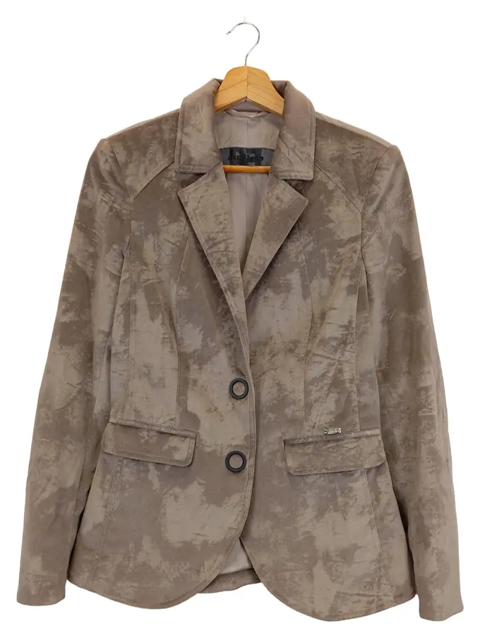 AIRFIELD Blazer Bild 1