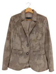 Vorschaubild AIRFIELD Blazer 1