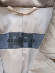 Vorschaubild AIRFIELD Blazer 3