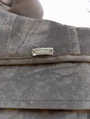 Vorschaubild AIRFIELD Blazer 4