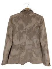 Vorschaubild AIRFIELD Blazer 2