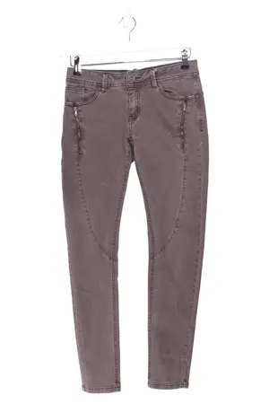 BUENA VISTA Jeans Straight Leg