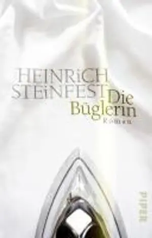 Gesellschaftsroman