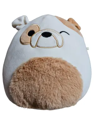 SQUISHMALLOWS Kuscheltier