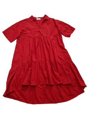 MANGO Freizeitkleid