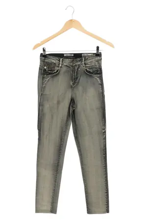 GARCIA Jeans Slim Fit
