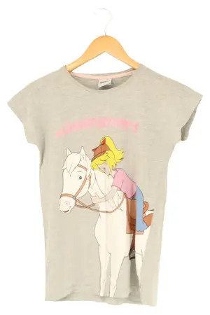 BIBI & TINA T-Shirt