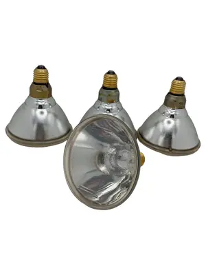 SYLVANIA Leuchtmittel