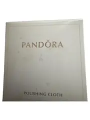 Vorschaubild 3 von Ring Schlange Silber Damen Gr. UNI Boho Vintage Schmuck 0.5cm