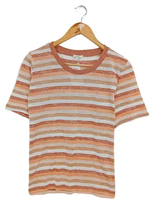 EDC BY ESPRIT T-Shirt