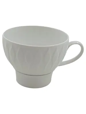 ROSENTHAL Tasse