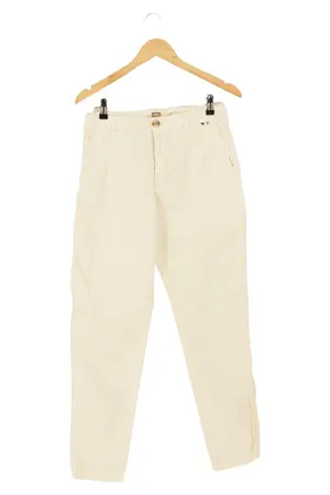 HUGO BOSS Stoffhose