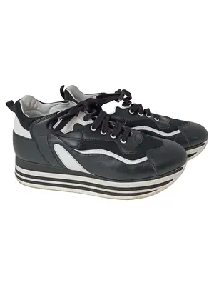 MADELEINE Sneaker low