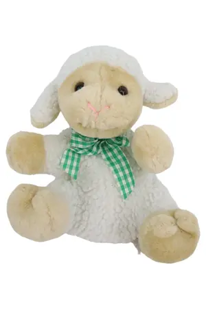 HAPPY PEOPLE Kuscheltier