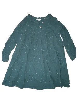 VERTBAUDET Sommerkleid