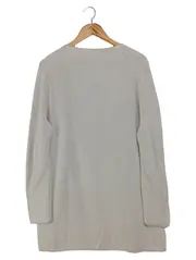 Vorschaubild BRAX Strickjacke 2