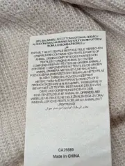 Vorschaubild BRAX Strickjacke 6