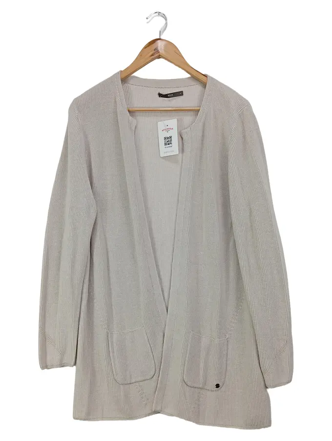 BRAX Strickjacke Bild 1