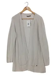 Vorschaubild BRAX Strickjacke 1