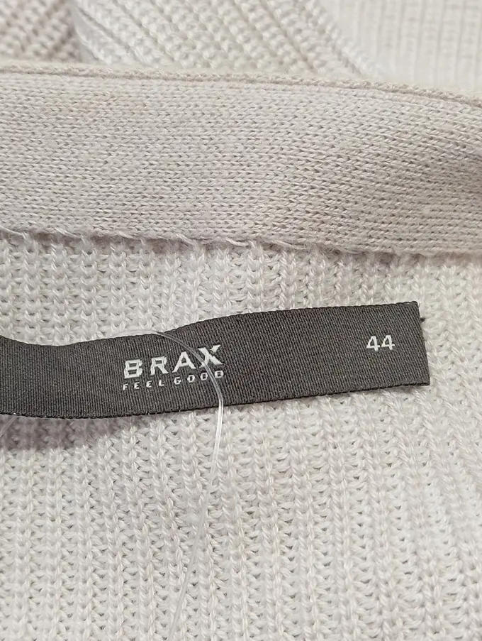 BRAX Strickjacke Bild 3
