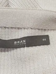 Vorschaubild BRAX Strickjacke 3