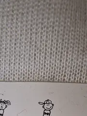 Vorschaubild 5 von Ballerinas Mädchen Gr. 22/23 Pink Blumenstickerei Kinderschuhe