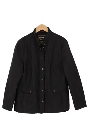 GERRY WEBER EDITION Steppmantel