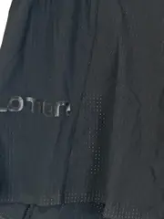 Vorschaubild 4 von S/LAB Laufshorts Herren M Schwarz Sportlich