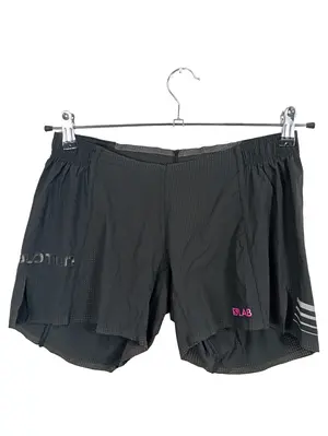 SALOMON Sport Shorts