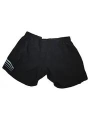 Vorschaubild 2 von S/LAB Laufshorts Herren M Schwarz Sportlich