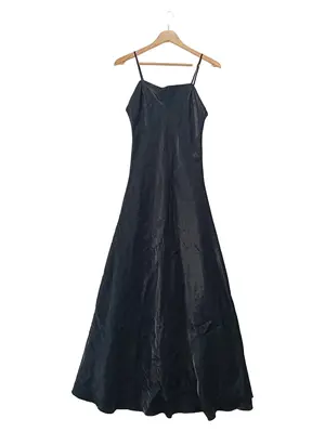 YVES CALIN Abendkleid