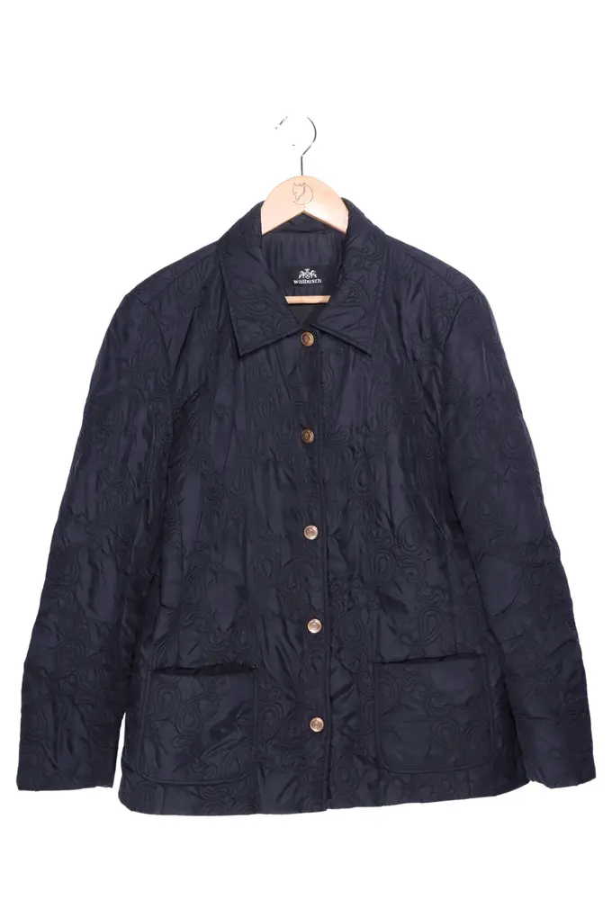 WALBUSCH Leichte Jacke Bild 1