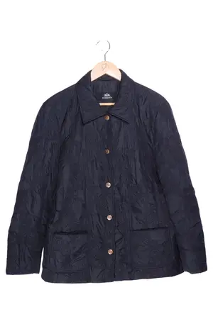 WALBUSCH Leichte Jacke