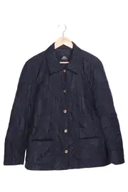 Vorschaubild WALBUSCH Leichte Jacke 1